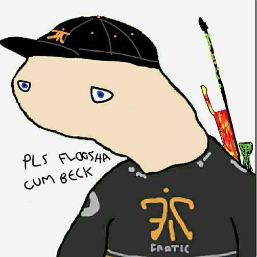 __Dziadek__ avatar