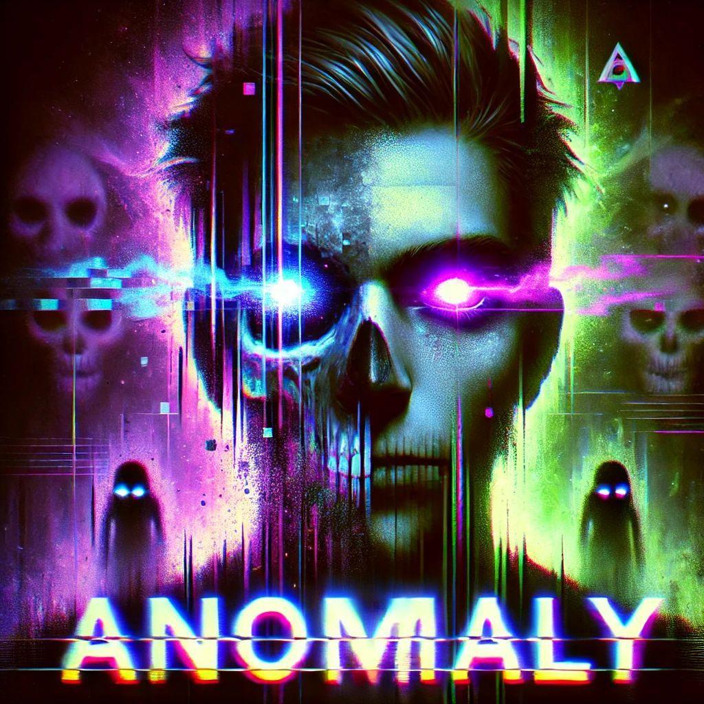 Anomallyyy avatar