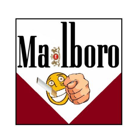 malboro