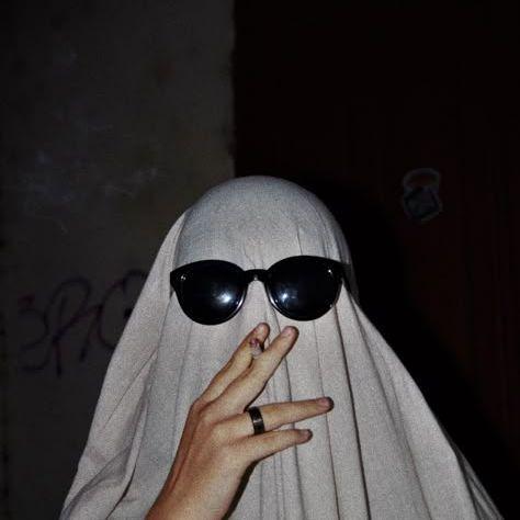 _tadd_ avatar