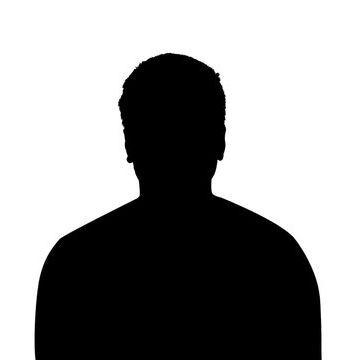 -LpS avatar