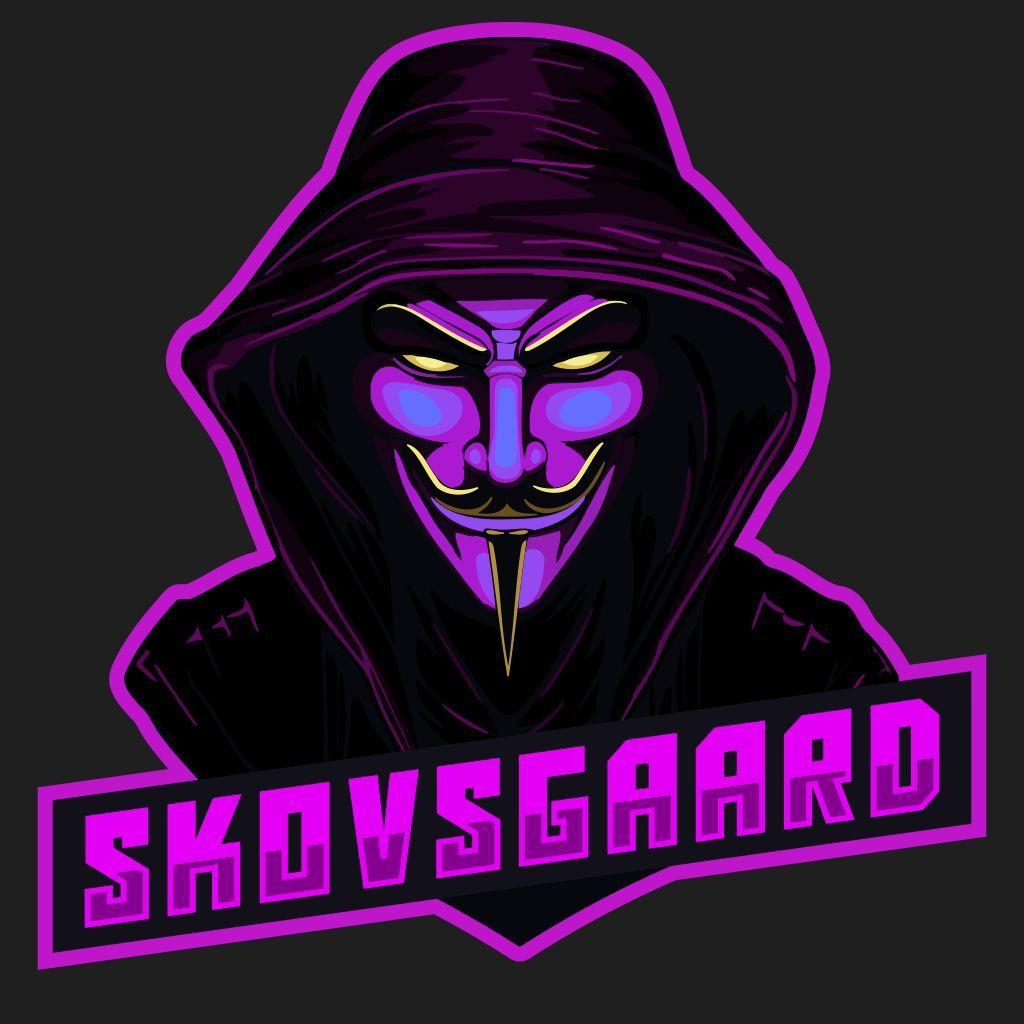 Skovsgaaard avatar