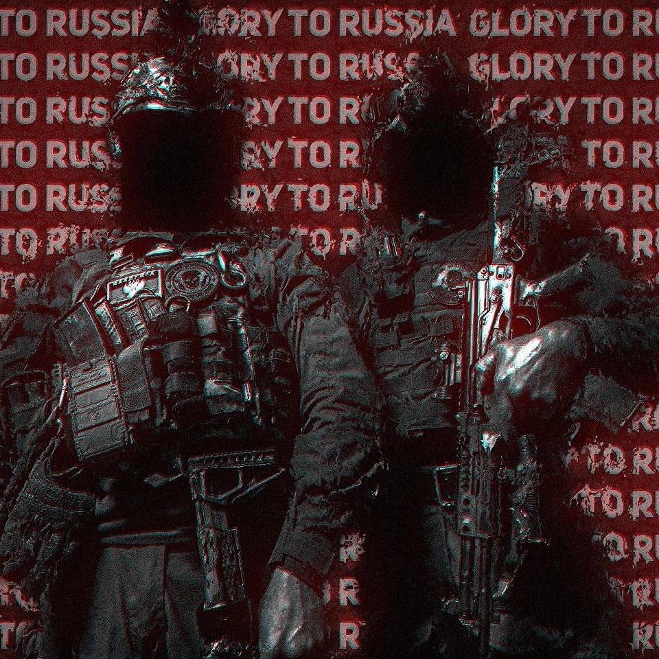 Zavr1sss_ avatar