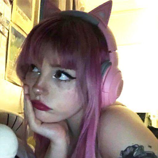 gglbe666