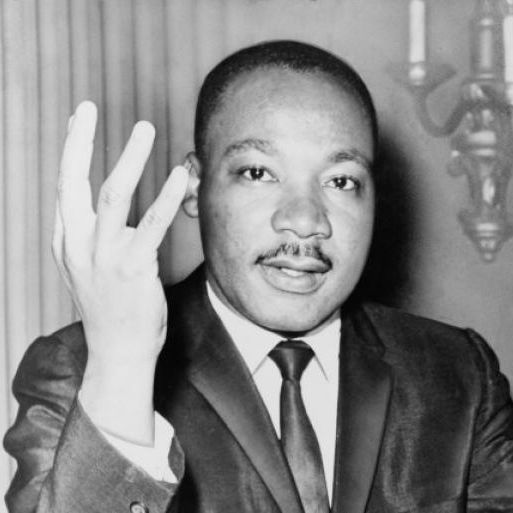 MLKIIING