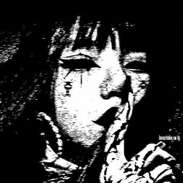 lerikkss avatar