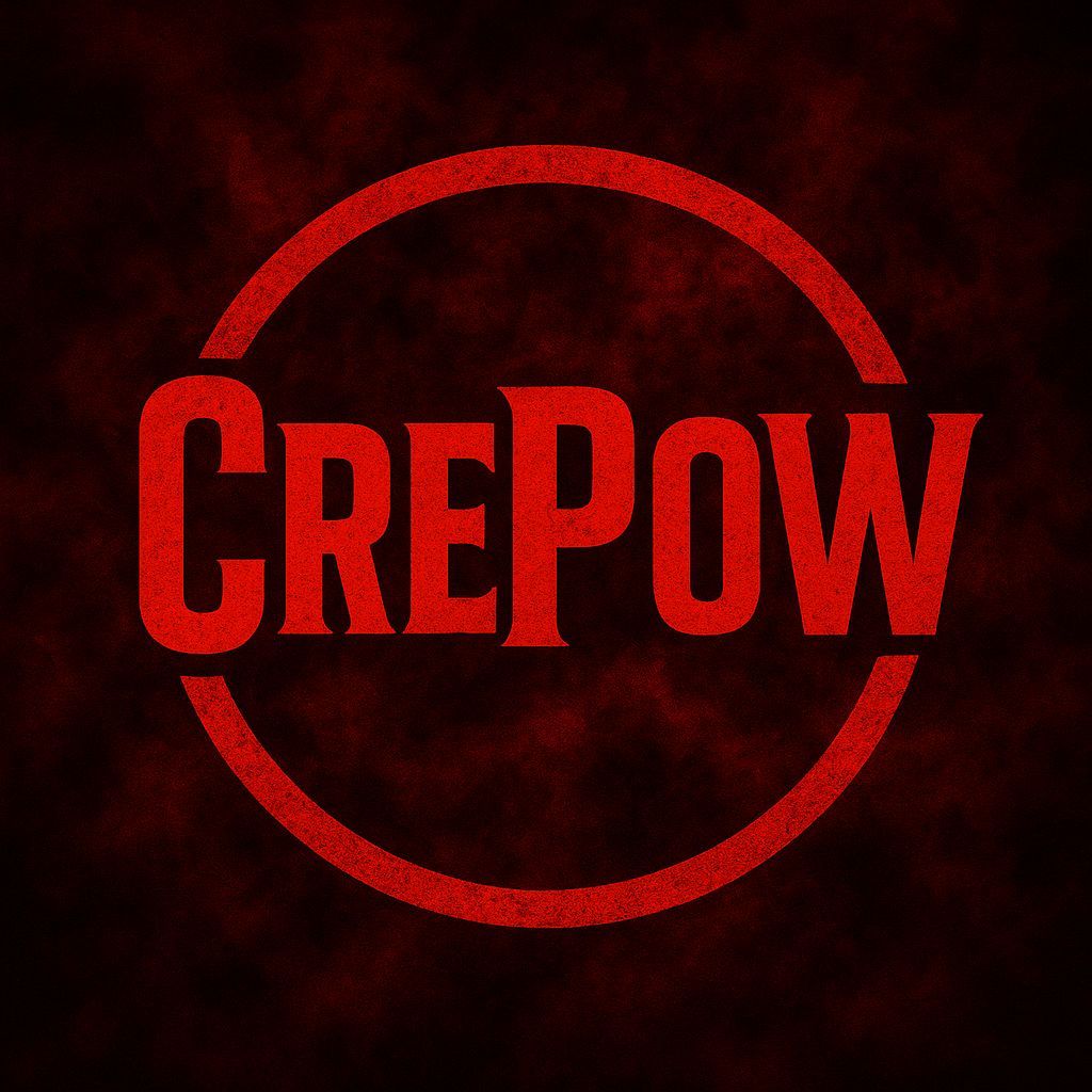 CrePoW_ avatar