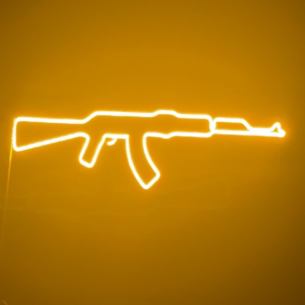 c4jusAj