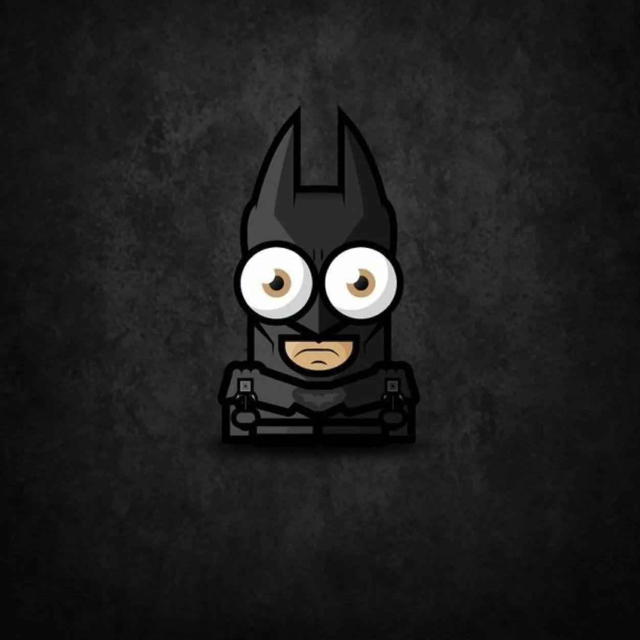 rayaaaan avatar