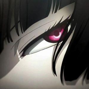 SkatikPro avatar