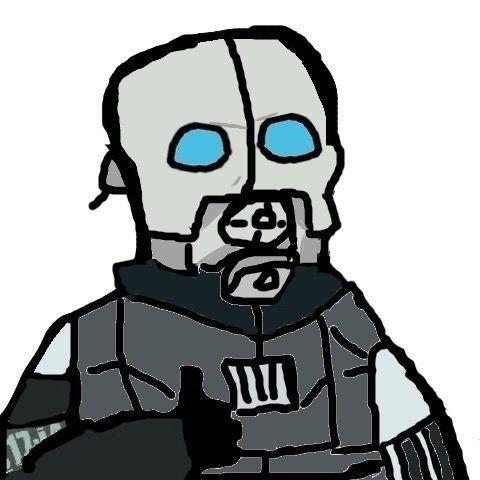 Vla1mer avatar