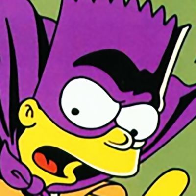 bArtonixxx avatar