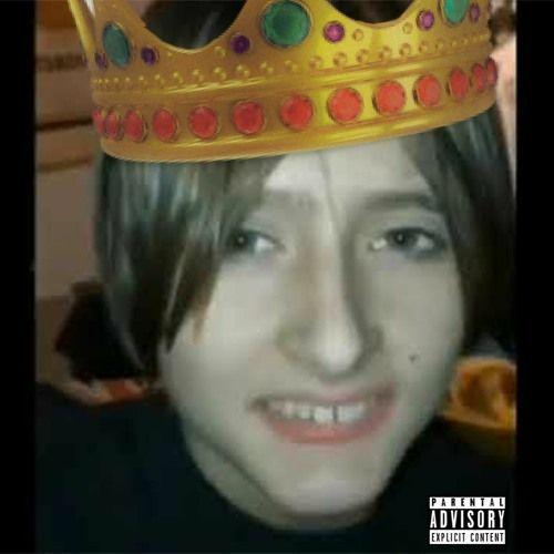 Perkele2k avatar