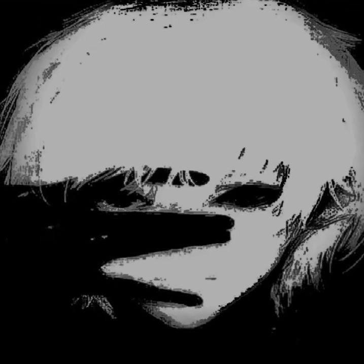 ka1lex avatar
