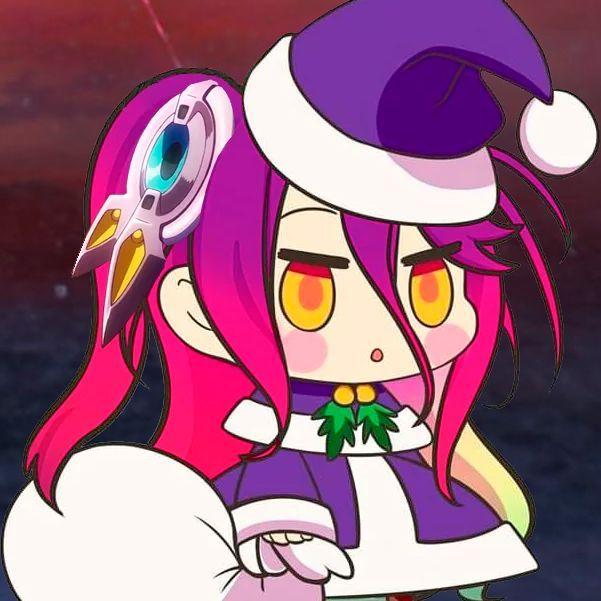 shuvi avatar