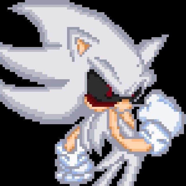 Souchi30 avatar