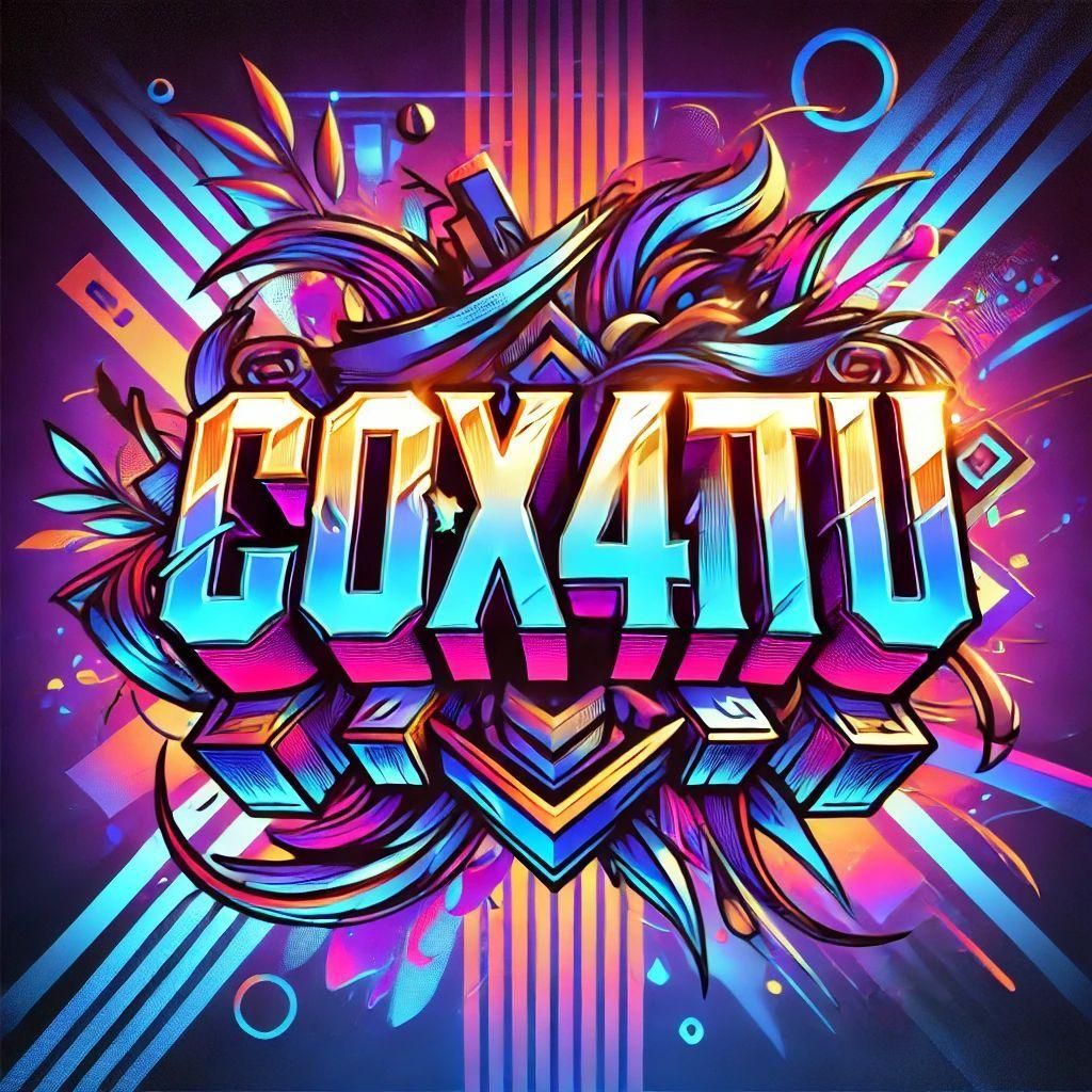 coxattu avatar