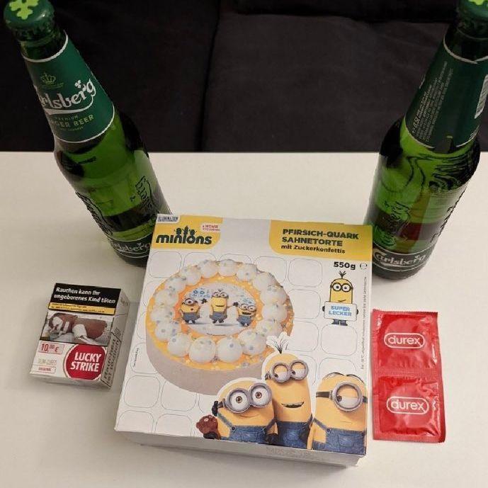 pobobo