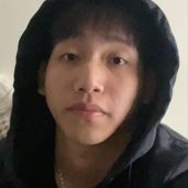langocminh