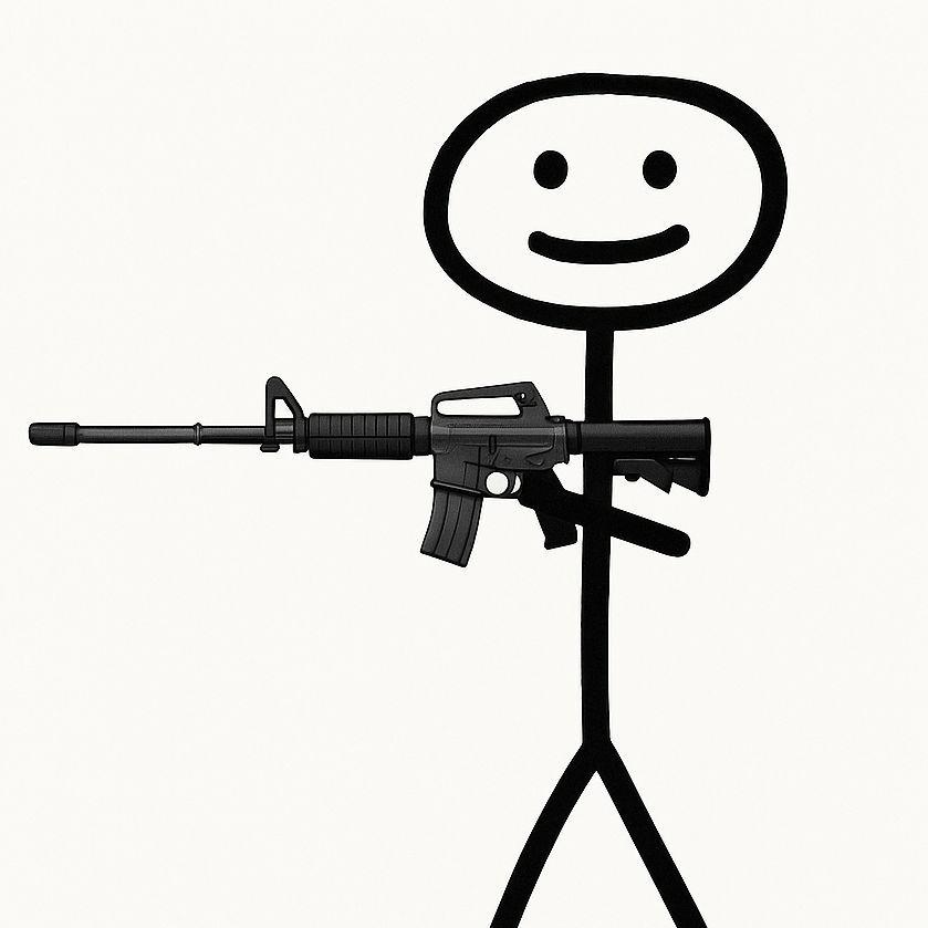 w2k__ avatar