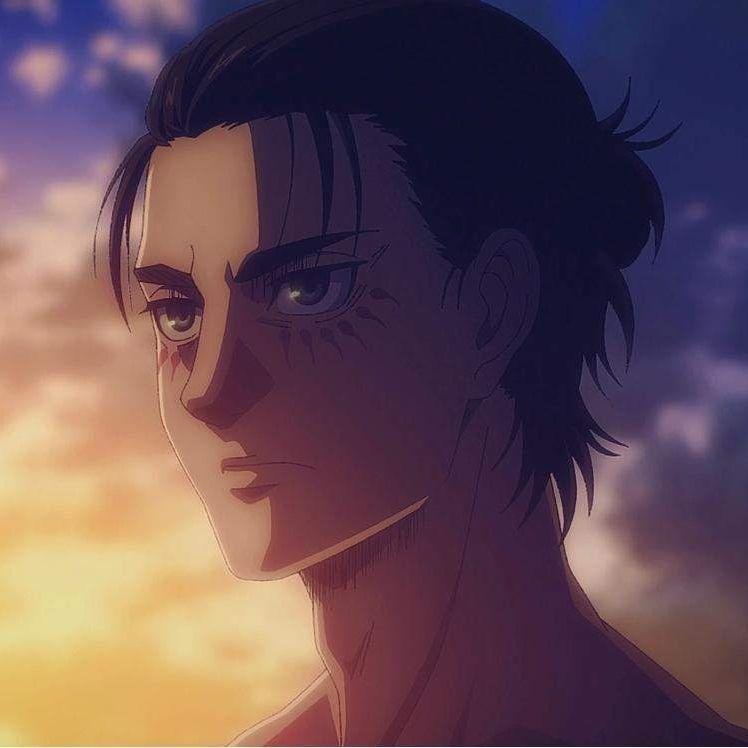 volodem0rt avatar