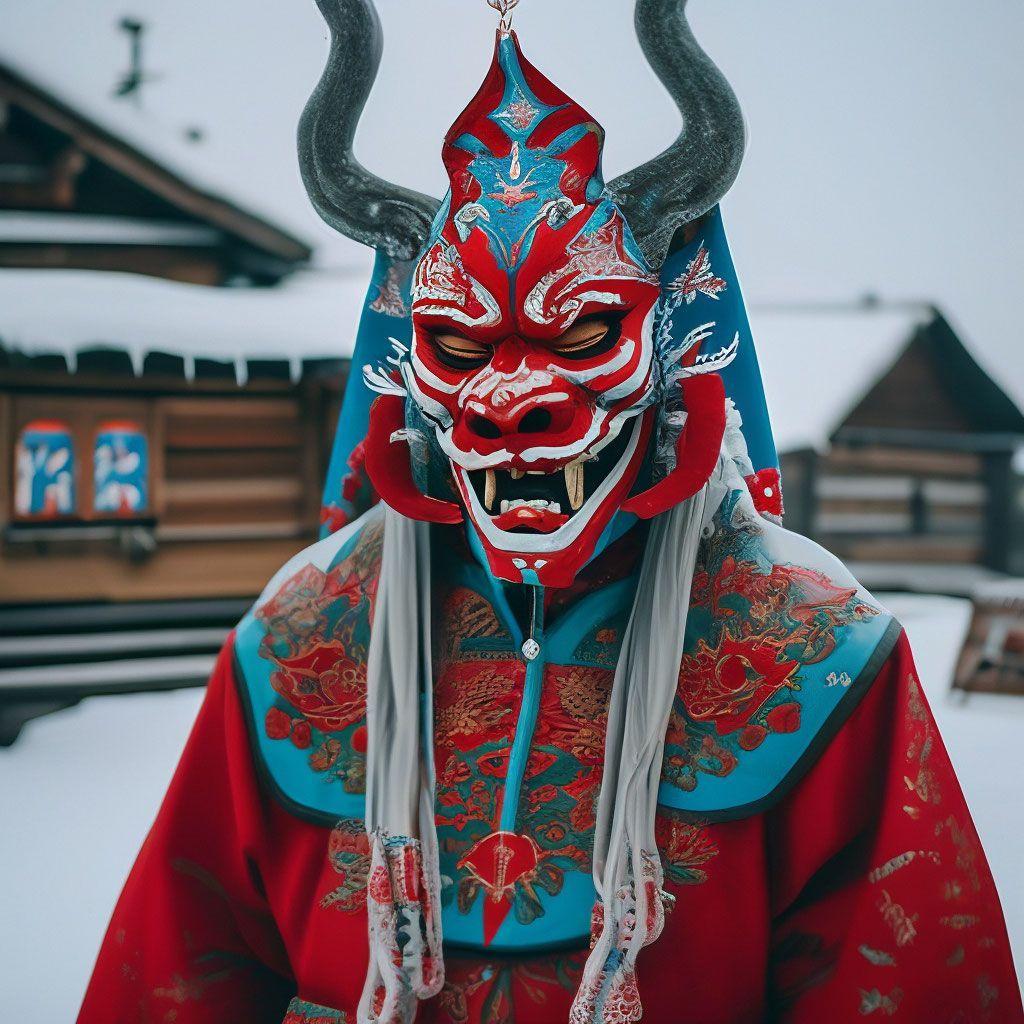 hckkanen avatar