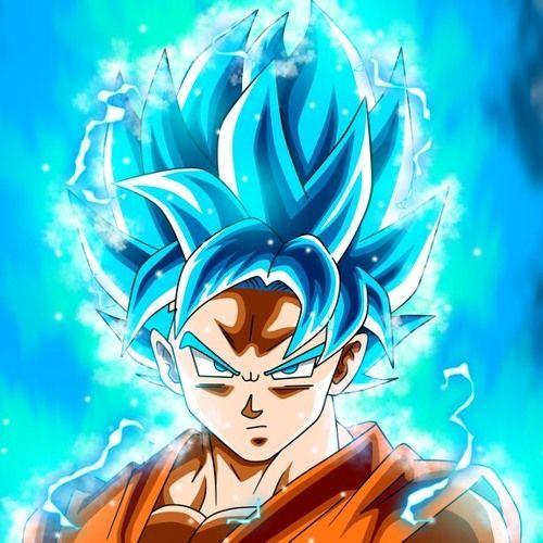GaggarnZ avatar