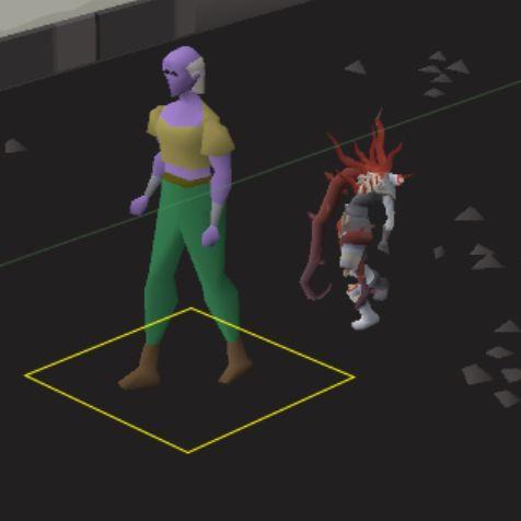 iMarty avatar