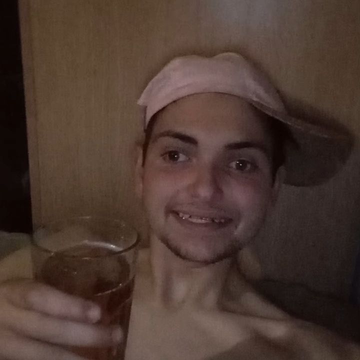 Ziwh0