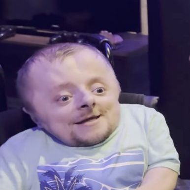 MOCNEHALNE FACEIT avatar
