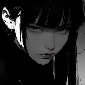 hakiii- avatar