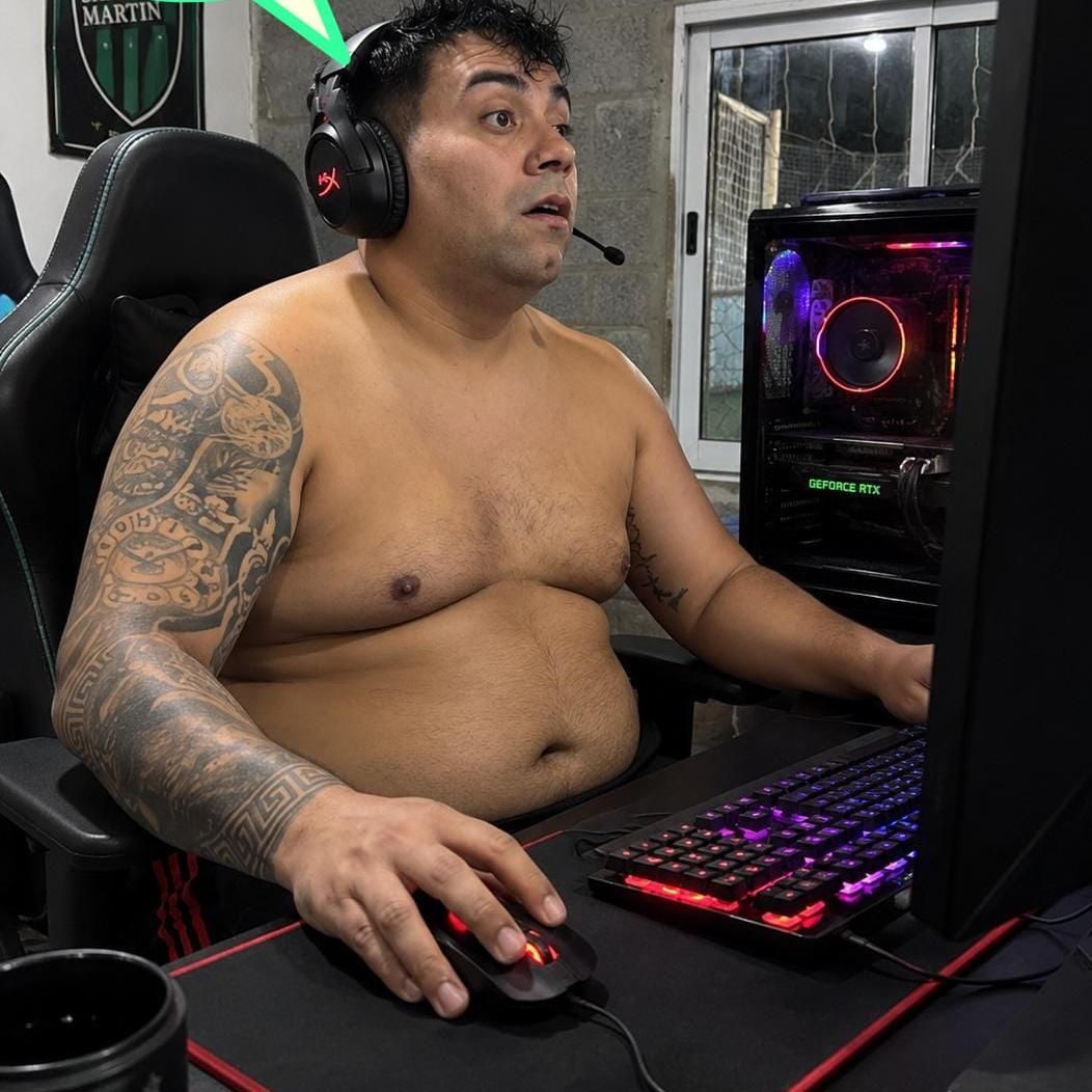 Role17