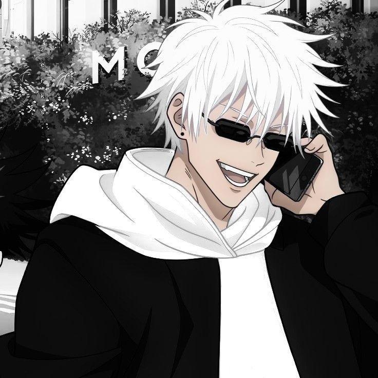 P1nE avatar