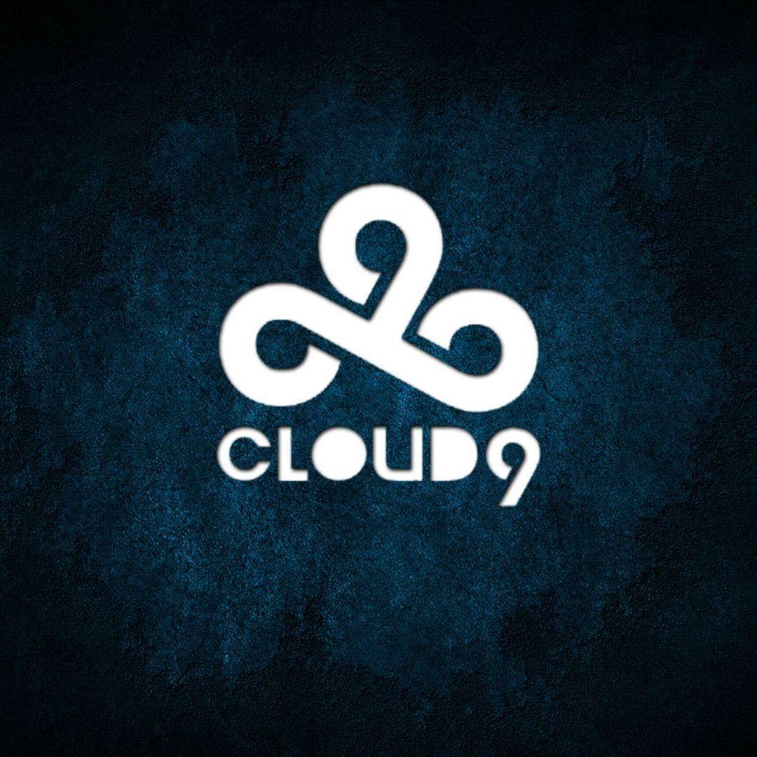 Cloud 9 1. Cloud9. Клоуд 9. Клауд найн логотип.
