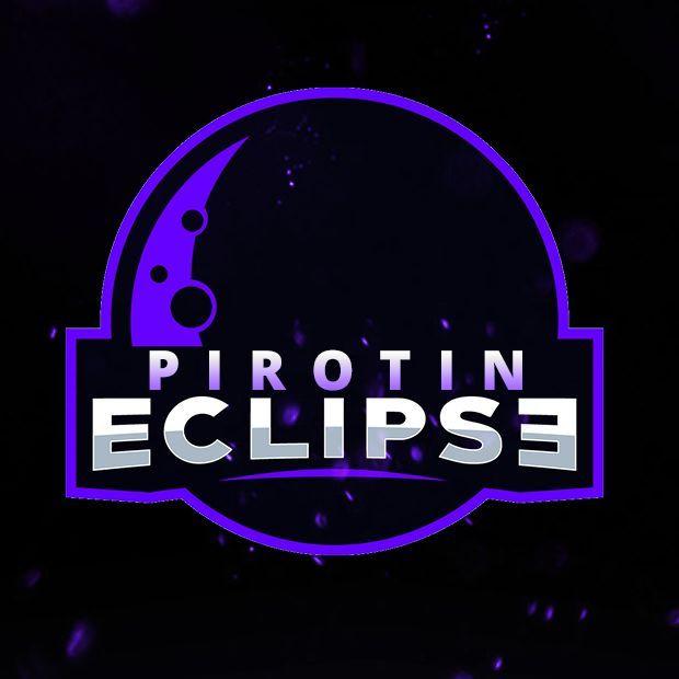Player Pirotin avatar