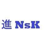 NsK_NsK