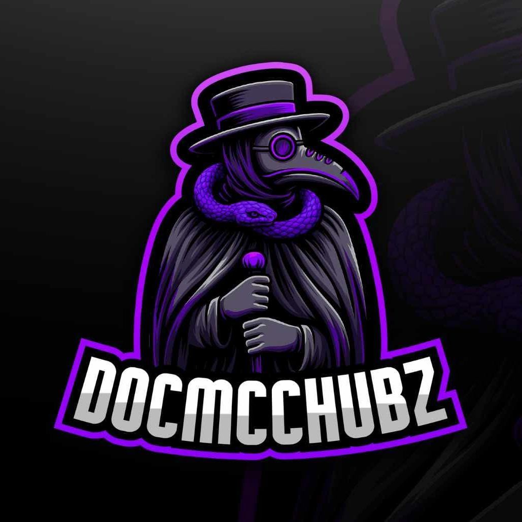 DocMcChubz