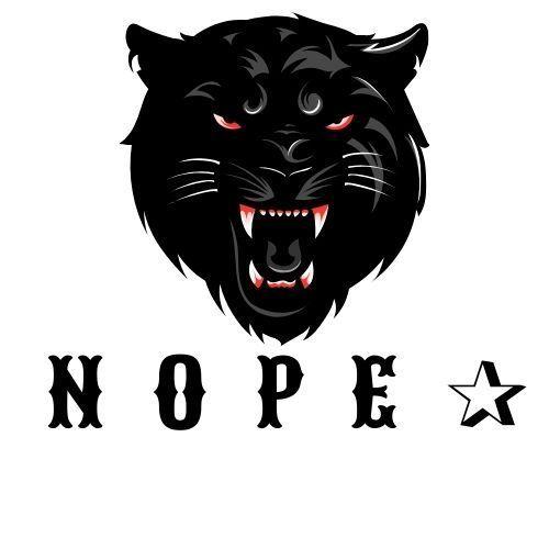 -Nope-x avatar