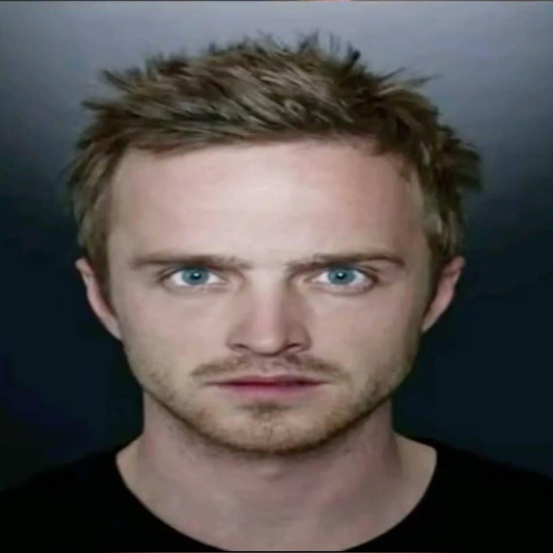 og_flaik220
