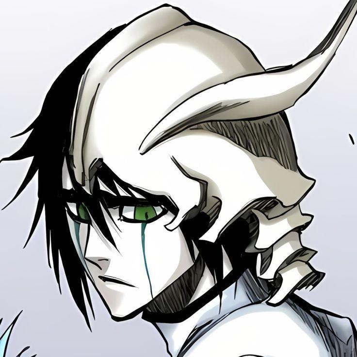 IzKotsu