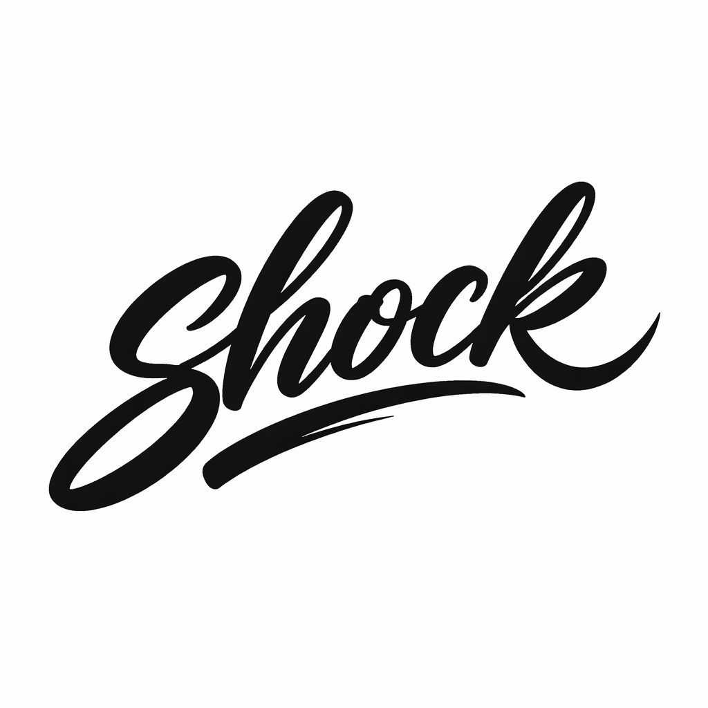 shock_1K