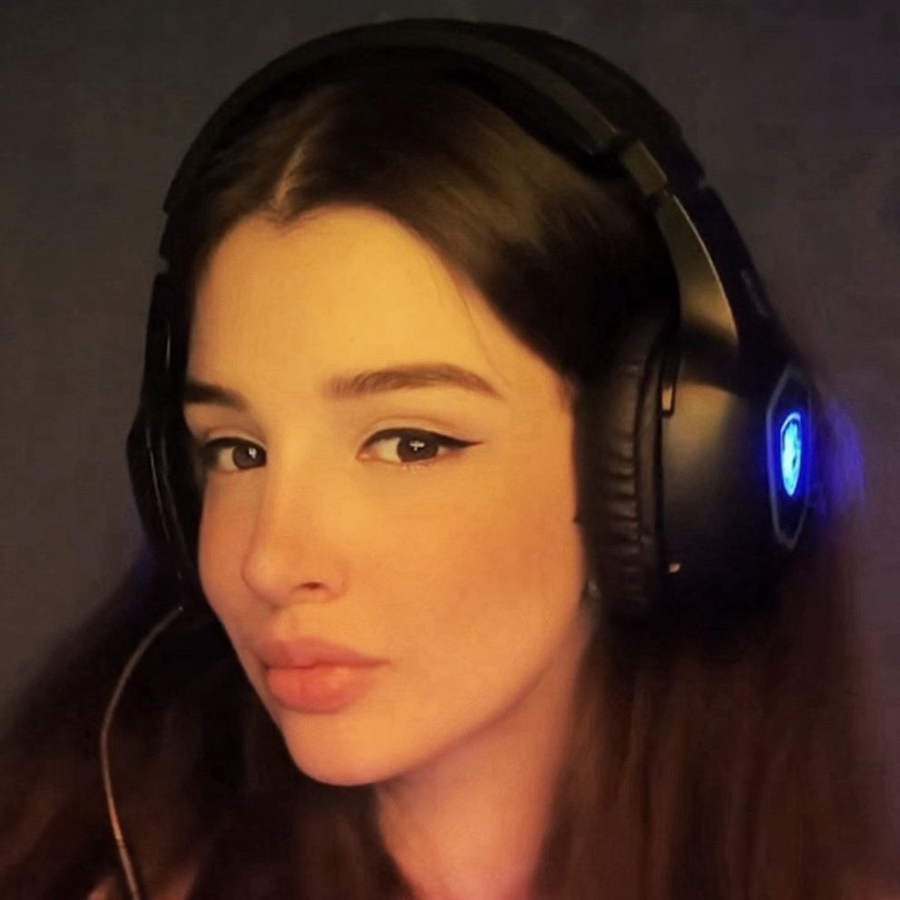 alina25001