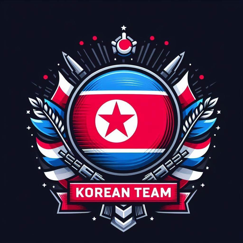 BengerM avatar