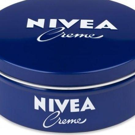 Nivea87 avatar