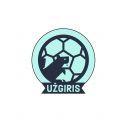 Uzgiris Esports