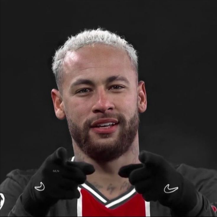 astr4ios FACEIT avatar
