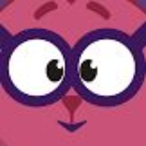 r4nne2zz avatar