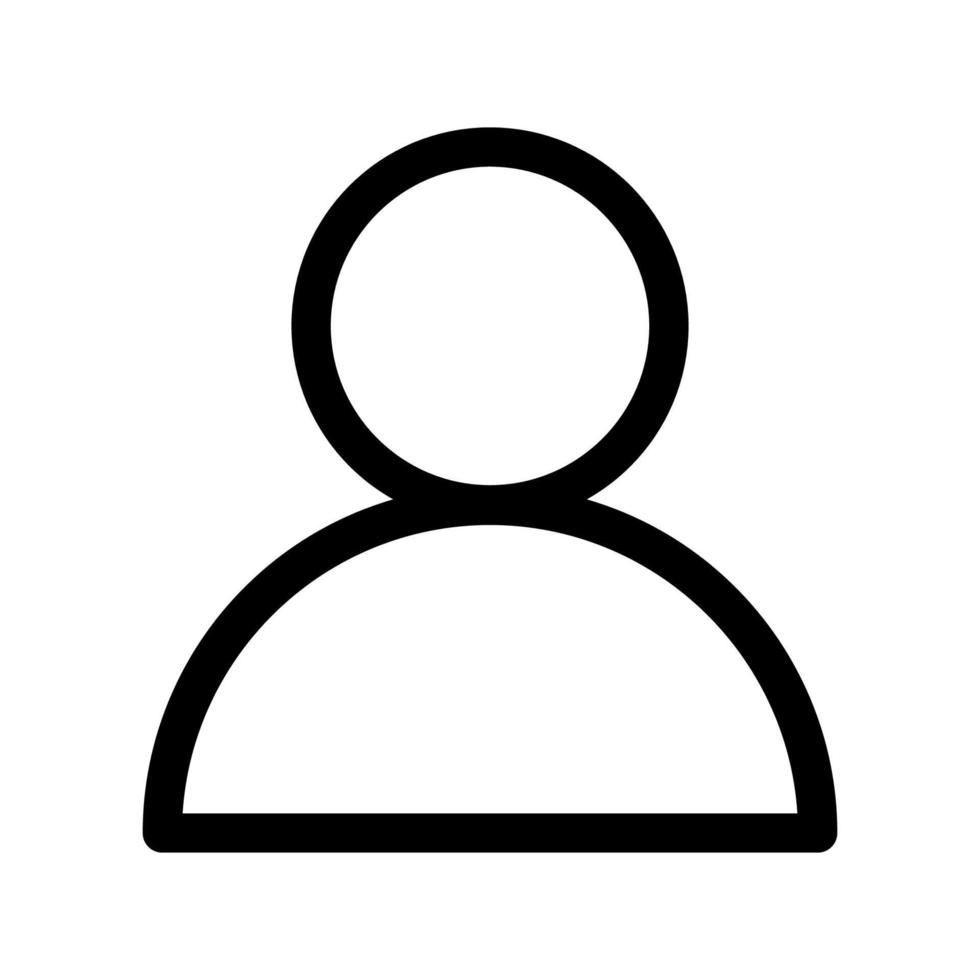 User1301006 avatar