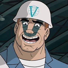 alexbibble1 avatar