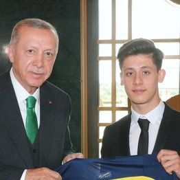 farukayd1